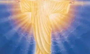 Великий Пост в мегаполисе в условиях COVIDA (продолжение 4)